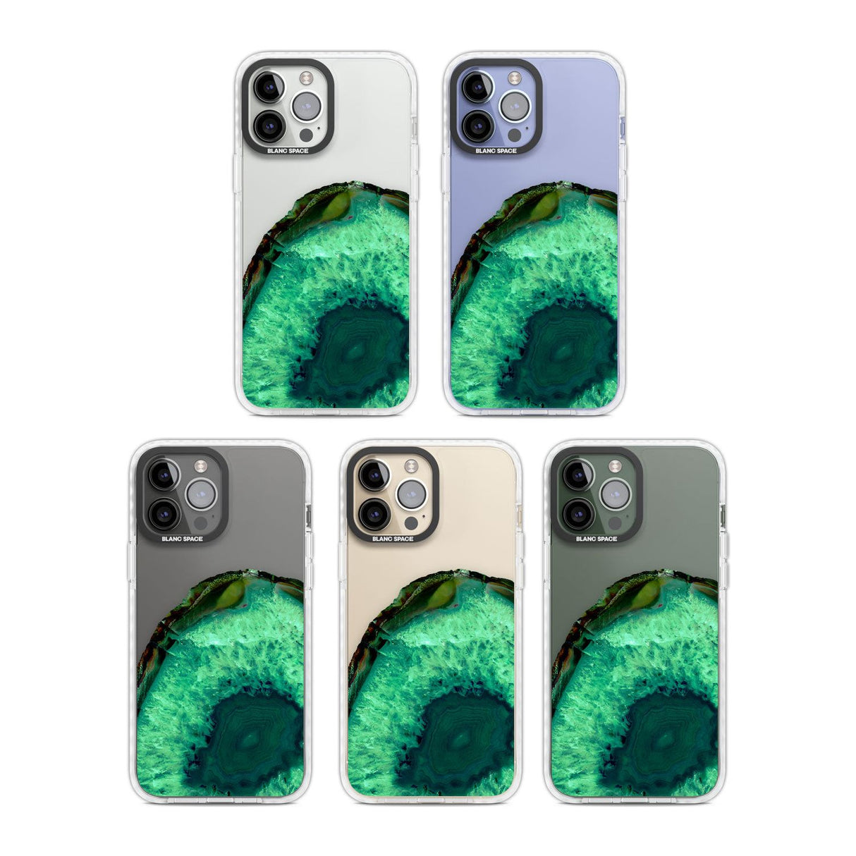 Emerald Green Gemstone Crystal Clear Design Phone Case iPhone 15 Pro Max / Black Impact Case,iPhone 15 Plus / Black Impact Case,iPhone 15 Pro / Black Impact Case,iPhone 15 / Black Impact Case,iPhone 15 Pro Max / Impact Case,iPhone 15 Plus / Impact Case,iPhone 15 Pro / Impact Case,iPhone 15 / Impact Case,iPhone 15 Pro Max / Magsafe Black Impact Case,iPhone 15 Plus / Magsafe Black Impact Case,iPhone 15 Pro / Magsafe Black Impact Case,iPhone 15 / Magsafe Black Impact Case,iPhone 14 Pro Max / Black Impact Case,