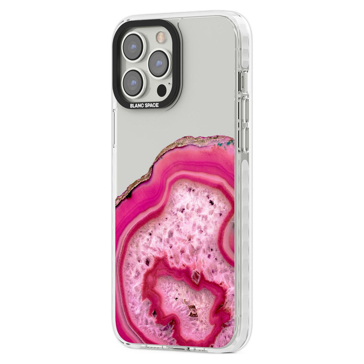 Bright Pink Gemstone Crystal Clear Design Phone Case iPhone 15 Pro Max / Black Impact Case,iPhone 15 Plus / Black Impact Case,iPhone 15 Pro / Black Impact Case,iPhone 15 / Black Impact Case,iPhone 15 Pro Max / Impact Case,iPhone 15 Plus / Impact Case,iPhone 15 Pro / Impact Case,iPhone 15 / Impact Case,iPhone 15 Pro Max / Magsafe Black Impact Case,iPhone 15 Plus / Magsafe Black Impact Case,iPhone 15 Pro / Magsafe Black Impact Case,iPhone 15 / Magsafe Black Impact Case,iPhone 14 Pro Max / Black Impact Case,iP