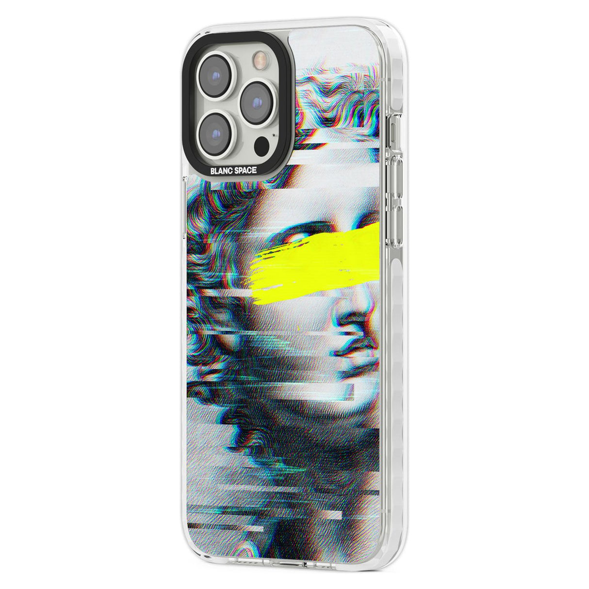 GLITCHED FRAGMENT Phone Case iPhone 15 Pro Max / Black Impact Case,iPhone 15 Plus / Black Impact Case,iPhone 15 Pro / Black Impact Case,iPhone 15 / Black Impact Case,iPhone 15 Pro Max / Impact Case,iPhone 15 Plus / Impact Case,iPhone 15 Pro / Impact Case,iPhone 15 / Impact Case,iPhone 15 Pro Max / Magsafe Black Impact Case,iPhone 15 Plus / Magsafe Black Impact Case,iPhone 15 Pro / Magsafe Black Impact Case,iPhone 15 / Magsafe Black Impact Case,iPhone 14 Pro Max / Black Impact Case,iPhone 14 Plus / Black Imp