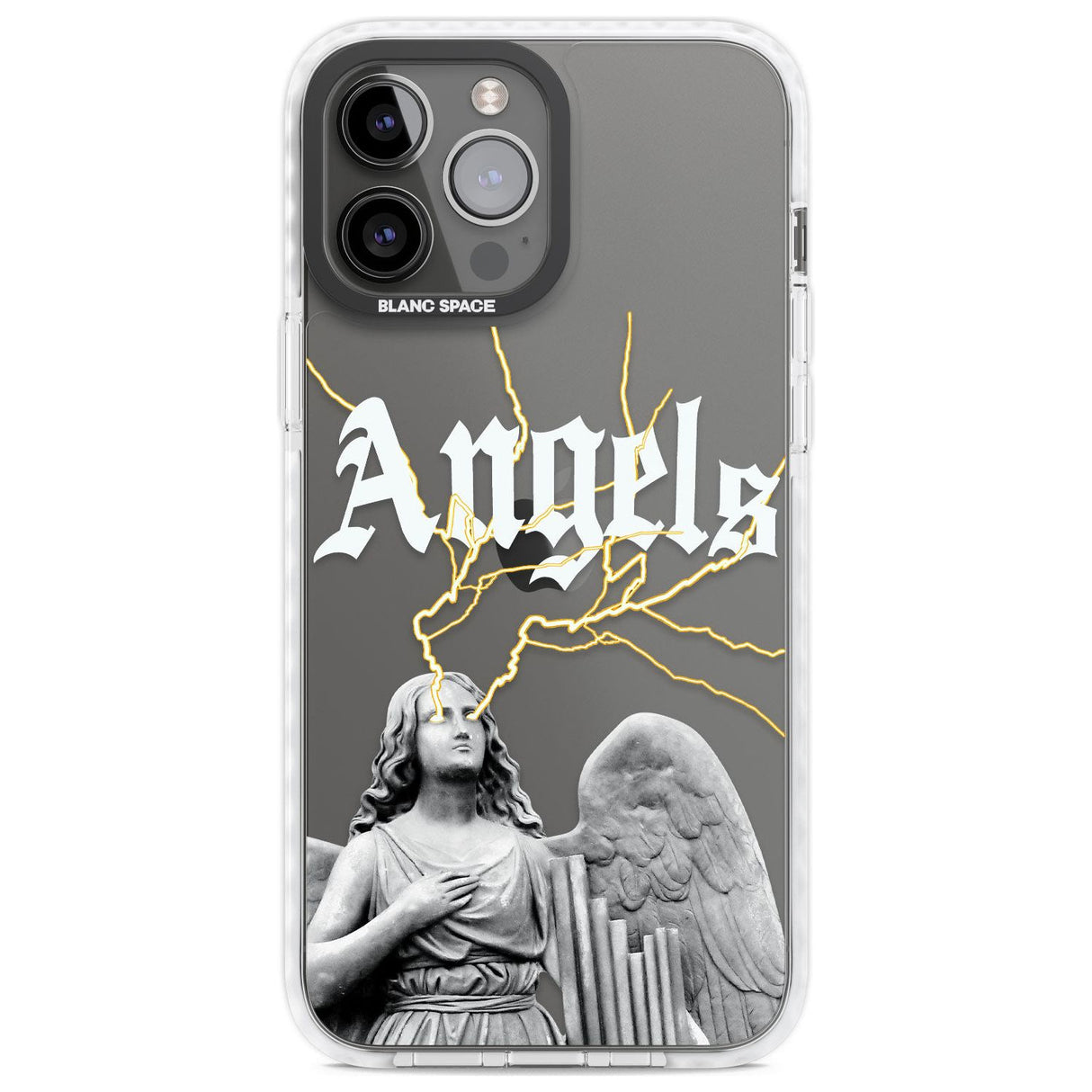 ANGELSPhone Case for iPhone 14 Pro Max