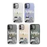 ANGELSPhone Case for iPhone 14 Pro Max