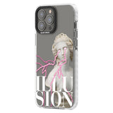 ANGELSPhone Case for iPhone 14 Pro Max