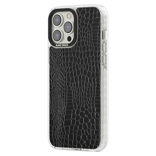 Black Snakeskin Phone Case iPhone 15 Pro Max / Black Impact Case,iPhone 15 Plus / Black Impact Case,iPhone 15 Pro / Black Impact Case,iPhone 15 / Black Impact Case,iPhone 15 Pro Max / Impact Case,iPhone 15 Plus / Impact Case,iPhone 15 Pro / Impact Case,iPhone 15 / Impact Case,iPhone 15 Pro Max / Magsafe Black Impact Case,iPhone 15 Plus / Magsafe Black Impact Case,iPhone 15 Pro / Magsafe Black Impact Case,iPhone 15 / Magsafe Black Impact Case,iPhone 14 Pro Max / Black Impact Case,iPhone 14 Plus / Black Impac