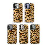 Designer Fashion Gold Leopard Print Phone Case iPhone 15 Pro Max / Black Impact Case,iPhone 15 Plus / Black Impact Case,iPhone 15 Pro / Black Impact Case,iPhone 15 / Black Impact Case,iPhone 15 Pro Max / Impact Case,iPhone 15 Plus / Impact Case,iPhone 15 Pro / Impact Case,iPhone 15 / Impact Case,iPhone 15 Pro Max / Magsafe Black Impact Case,iPhone 15 Plus / Magsafe Black Impact Case,iPhone 15 Pro / Magsafe Black Impact Case,iPhone 15 / Magsafe Black Impact Case,iPhone 14 Pro Max / Black Impact Case,iPhone 1