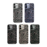 Light Pink Leopard Print - Transparent Phone Case iPhone 15 Pro Max / Black Impact Case,iPhone 15 Plus / Black Impact Case,iPhone 15 Pro / Black Impact Case,iPhone 15 / Black Impact Case,iPhone 15 Pro Max / Impact Case,iPhone 15 Plus / Impact Case,iPhone 15 Pro / Impact Case,iPhone 15 / Impact Case,iPhone 15 Pro Max / Magsafe Black Impact Case,iPhone 15 Plus / Magsafe Black Impact Case,iPhone 15 Pro / Magsafe Black Impact Case,iPhone 15 / Magsafe Black Impact Case,iPhone 14 Pro Max / Black Impact Case,iPhon