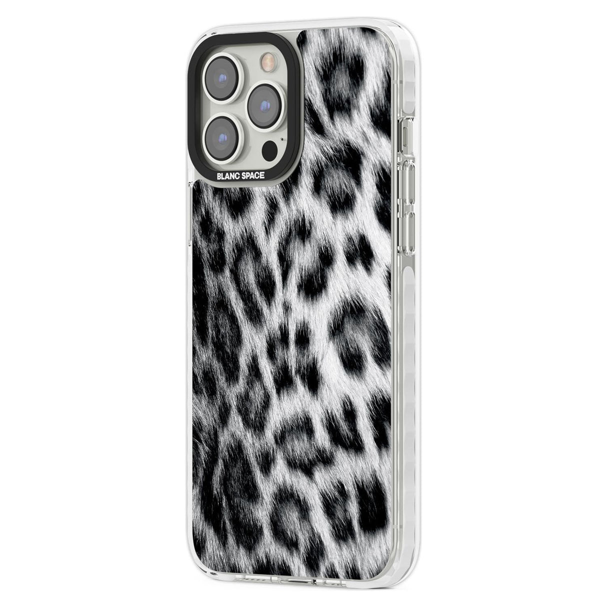 Animal Fur Pattern - Snow Leopard Phone Case iPhone 15 Pro Max / Black Impact Case,iPhone 15 Plus / Black Impact Case,iPhone 15 Pro / Black Impact Case,iPhone 15 / Black Impact Case,iPhone 15 Pro Max / Impact Case,iPhone 15 Plus / Impact Case,iPhone 15 Pro / Impact Case,iPhone 15 / Impact Case,iPhone 15 Pro Max / Magsafe Black Impact Case,iPhone 15 Plus / Magsafe Black Impact Case,iPhone 15 Pro / Magsafe Black Impact Case,iPhone 15 / Magsafe Black Impact Case,iPhone 14 Pro Max / Black Impact Case,iPhone 14 