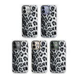 Animal Fur Pattern - Snow Leopard Phone Case iPhone 15 Pro Max / Black Impact Case,iPhone 15 Plus / Black Impact Case,iPhone 15 Pro / Black Impact Case,iPhone 15 / Black Impact Case,iPhone 15 Pro Max / Impact Case,iPhone 15 Plus / Impact Case,iPhone 15 Pro / Impact Case,iPhone 15 / Impact Case,iPhone 15 Pro Max / Magsafe Black Impact Case,iPhone 15 Plus / Magsafe Black Impact Case,iPhone 15 Pro / Magsafe Black Impact Case,iPhone 15 / Magsafe Black Impact Case,iPhone 14 Pro Max / Black Impact Case,iPhone 14 