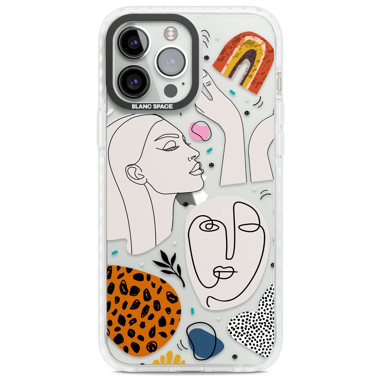 Artistic Expression Scrapbook