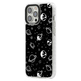 Cosmic Outer Space Design White on Black Phone Case iPhone 15 Pro Max / Black Impact Case,iPhone 15 Plus / Black Impact Case,iPhone 15 Pro / Black Impact Case,iPhone 15 / Black Impact Case,iPhone 15 Pro Max / Impact Case,iPhone 15 Plus / Impact Case,iPhone 15 Pro / Impact Case,iPhone 15 / Impact Case,iPhone 15 Pro Max / Magsafe Black Impact Case,iPhone 15 Plus / Magsafe Black Impact Case,iPhone 15 Pro / Magsafe Black Impact Case,iPhone 15 / Magsafe Black Impact Case,iPhone 14 Pro Max / Black Impact Case,iPh