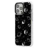 Cosmic Outer Space Design Clear on Black Phone Case iPhone 15 Pro Max / Black Impact Case,iPhone 15 Plus / Black Impact Case,iPhone 15 Pro / Black Impact Case,iPhone 15 / Black Impact Case,iPhone 15 Pro Max / Impact Case,iPhone 15 Plus / Impact Case,iPhone 15 Pro / Impact Case,iPhone 15 / Impact Case,iPhone 15 Pro Max / Magsafe Black Impact Case,iPhone 15 Plus / Magsafe Black Impact Case,iPhone 15 Pro / Magsafe Black Impact Case,iPhone 15 / Magsafe Black Impact Case,iPhone 14 Pro Max / Black Impact Case,iPh