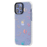 Cosmic Outer Space Design Pastels on Clear Phone Case iPhone 15 Pro Max / Black Impact Case,iPhone 15 Plus / Black Impact Case,iPhone 15 Pro / Black Impact Case,iPhone 15 / Black Impact Case,iPhone 15 Pro Max / Impact Case,iPhone 15 Plus / Impact Case,iPhone 15 Pro / Impact Case,iPhone 15 / Impact Case,iPhone 15 Pro Max / Magsafe Black Impact Case,iPhone 15 Plus / Magsafe Black Impact Case,iPhone 15 Pro / Magsafe Black Impact Case,iPhone 15 / Magsafe Black Impact Case,iPhone 14 Pro Max / Black Impact Case,i