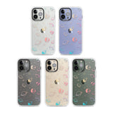 Cosmic Outer Space Design Pastels on Clear Phone Case iPhone 15 Pro Max / Black Impact Case,iPhone 15 Plus / Black Impact Case,iPhone 15 Pro / Black Impact Case,iPhone 15 / Black Impact Case,iPhone 15 Pro Max / Impact Case,iPhone 15 Plus / Impact Case,iPhone 15 Pro / Impact Case,iPhone 15 / Impact Case,iPhone 15 Pro Max / Magsafe Black Impact Case,iPhone 15 Plus / Magsafe Black Impact Case,iPhone 15 Pro / Magsafe Black Impact Case,iPhone 15 / Magsafe Black Impact Case,iPhone 14 Pro Max / Black Impact Case,i