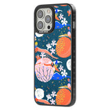 Bright Circles Abstract Phone Case iPhone 15 Pro Max / Black Impact Case,iPhone 15 Plus / Black Impact Case,iPhone 15 Pro / Black Impact Case,iPhone 15 / Black Impact Case,iPhone 15 Pro Max / Impact Case,iPhone 15 Plus / Impact Case,iPhone 15 Pro / Impact Case,iPhone 15 / Impact Case,iPhone 15 Pro Max / Magsafe Black Impact Case,iPhone 15 Plus / Magsafe Black Impact Case,iPhone 15 Pro / Magsafe Black Impact Case,iPhone 15 / Magsafe Black Impact Case,iPhone 14 Pro Max / Black Impact Case,iPhone 14 Plus / Bla