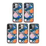 Bright Circles Abstract Phone Case iPhone 15 Pro Max / Black Impact Case,iPhone 15 Plus / Black Impact Case,iPhone 15 Pro / Black Impact Case,iPhone 15 / Black Impact Case,iPhone 15 Pro Max / Impact Case,iPhone 15 Plus / Impact Case,iPhone 15 Pro / Impact Case,iPhone 15 / Impact Case,iPhone 15 Pro Max / Magsafe Black Impact Case,iPhone 15 Plus / Magsafe Black Impact Case,iPhone 15 Pro / Magsafe Black Impact Case,iPhone 15 / Magsafe Black Impact Case,iPhone 14 Pro Max / Black Impact Case,iPhone 14 Plus / Bla