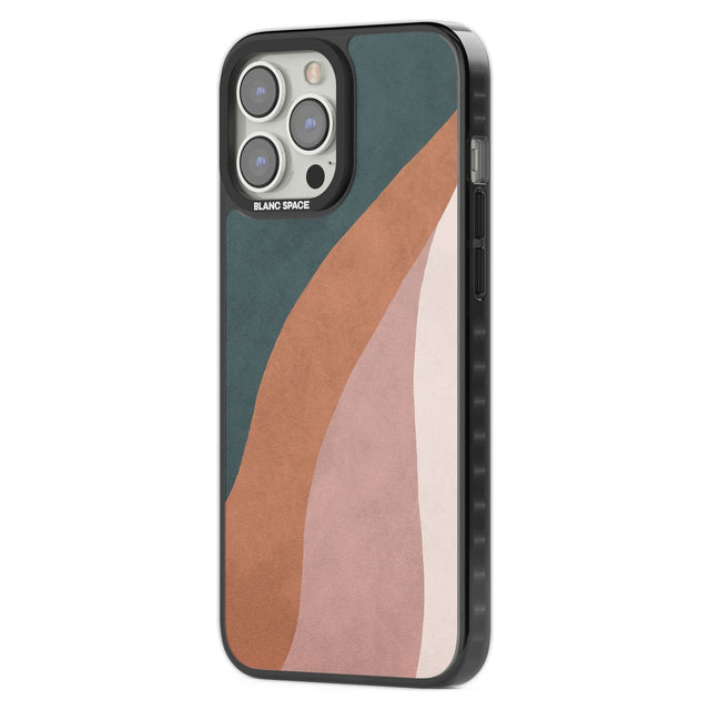 Lush Abstract Watercolour: Design #7 Phone Case iPhone 15 Pro Max / Black Impact Case,iPhone 15 Plus / Black Impact Case,iPhone 15 Pro / Black Impact Case,iPhone 15 / Black Impact Case,iPhone 15 Pro Max / Impact Case,iPhone 15 Plus / Impact Case,iPhone 15 Pro / Impact Case,iPhone 15 / Impact Case,iPhone 15 Pro Max / Magsafe Black Impact Case,iPhone 15 Plus / Magsafe Black Impact Case,iPhone 15 Pro / Magsafe Black Impact Case,iPhone 15 / Magsafe Black Impact Case,iPhone 14 Pro Max / Black Impact Case,iPhone 