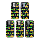 Alien Head Pattern Phone Case iPhone 15 Pro Max / Black Impact Case,iPhone 15 Plus / Black Impact Case,iPhone 15 Pro / Black Impact Case,iPhone 15 / Black Impact Case,iPhone 15 Pro Max / Impact Case,iPhone 15 Plus / Impact Case,iPhone 15 Pro / Impact Case,iPhone 15 / Impact Case,iPhone 15 Pro Max / Magsafe Black Impact Case,iPhone 15 Plus / Magsafe Black Impact Case,iPhone 15 Pro / Magsafe Black Impact Case,iPhone 15 / Magsafe Black Impact Case,iPhone 14 Pro Max / Black Impact Case,iPhone 14 Plus / Black Im