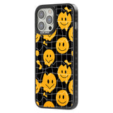 Acid Face Grid Pattern Phone Case iPhone 15 Pro Max / Black Impact Case,iPhone 15 Plus / Black Impact Case,iPhone 15 Pro / Black Impact Case,iPhone 15 / Black Impact Case,iPhone 15 Pro Max / Impact Case,iPhone 15 Plus / Impact Case,iPhone 15 Pro / Impact Case,iPhone 15 / Impact Case,iPhone 15 Pro Max / Magsafe Black Impact Case,iPhone 15 Plus / Magsafe Black Impact Case,iPhone 15 Pro / Magsafe Black Impact Case,iPhone 15 / Magsafe Black Impact Case,iPhone 14 Pro Max / Black Impact Case,iPhone 14 Plus / Blac