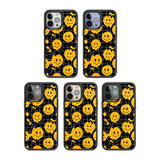 Acid Face Grid Pattern Phone Case iPhone 15 Pro Max / Black Impact Case,iPhone 15 Plus / Black Impact Case,iPhone 15 Pro / Black Impact Case,iPhone 15 / Black Impact Case,iPhone 15 Pro Max / Impact Case,iPhone 15 Plus / Impact Case,iPhone 15 Pro / Impact Case,iPhone 15 / Impact Case,iPhone 15 Pro Max / Magsafe Black Impact Case,iPhone 15 Plus / Magsafe Black Impact Case,iPhone 15 Pro / Magsafe Black Impact Case,iPhone 15 / Magsafe Black Impact Case,iPhone 14 Pro Max / Black Impact Case,iPhone 14 Plus / Blac