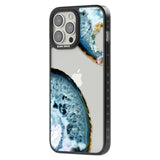 Blue, White & Yellow Agate Gemstone Phone Case iPhone 15 Pro Max / Black Impact Case,iPhone 15 Plus / Black Impact Case,iPhone 15 Pro / Black Impact Case,iPhone 15 / Black Impact Case,iPhone 15 Pro Max / Impact Case,iPhone 15 Plus / Impact Case,iPhone 15 Pro / Impact Case,iPhone 15 / Impact Case,iPhone 15 Pro Max / Magsafe Black Impact Case,iPhone 15 Plus / Magsafe Black Impact Case,iPhone 15 Pro / Magsafe Black Impact Case,iPhone 15 / Magsafe Black Impact Case,iPhone 14 Pro Max / Black Impact Case,iPhone 1