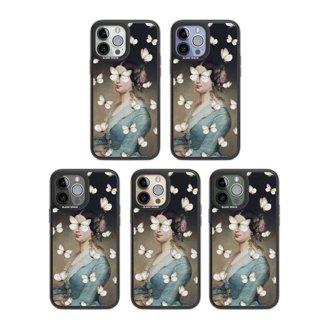 BUTTERFLY BEAUTY Phone Case iPhone 15 Pro Max / Black Impact Case,iPhone 15 Plus / Black Impact Case,iPhone 15 Pro / Black Impact Case,iPhone 15 / Black Impact Case,iPhone 15 Pro Max / Impact Case,iPhone 15 Plus / Impact Case,iPhone 15 Pro / Impact Case,iPhone 15 / Impact Case,iPhone 15 Pro Max / Magsafe Black Impact Case,iPhone 15 Plus / Magsafe Black Impact Case,iPhone 15 Pro / Magsafe Black Impact Case,iPhone 15 / Magsafe Black Impact Case,iPhone 14 Pro Max / Black Impact Case,iPhone 14 Plus / Black Impa