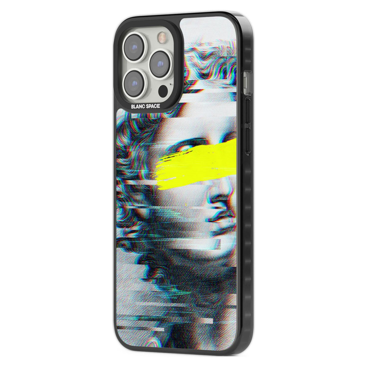 GLITCHED FRAGMENT Phone Case iPhone 15 Pro Max / Black Impact Case,iPhone 15 Plus / Black Impact Case,iPhone 15 Pro / Black Impact Case,iPhone 15 / Black Impact Case,iPhone 15 Pro Max / Impact Case,iPhone 15 Plus / Impact Case,iPhone 15 Pro / Impact Case,iPhone 15 / Impact Case,iPhone 15 Pro Max / Magsafe Black Impact Case,iPhone 15 Plus / Magsafe Black Impact Case,iPhone 15 Pro / Magsafe Black Impact Case,iPhone 15 / Magsafe Black Impact Case,iPhone 14 Pro Max / Black Impact Case,iPhone 14 Plus / Black Imp