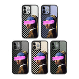 EXPERIMENTAL ERA Phone Case iPhone 15 Pro Max / Black Impact Case,iPhone 15 Plus / Black Impact Case,iPhone 15 Pro / Black Impact Case,iPhone 15 / Black Impact Case,iPhone 15 Pro Max / Impact Case,iPhone 15 Plus / Impact Case,iPhone 15 Pro / Impact Case,iPhone 15 / Impact Case,iPhone 15 Pro Max / Magsafe Black Impact Case,iPhone 15 Plus / Magsafe Black Impact Case,iPhone 15 Pro / Magsafe Black Impact Case,iPhone 15 / Magsafe Black Impact Case,iPhone 14 Pro Max / Black Impact Case,iPhone 14 Plus / Black Impa