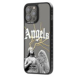 ANGELSPhone Case for iPhone 14 Pro Max