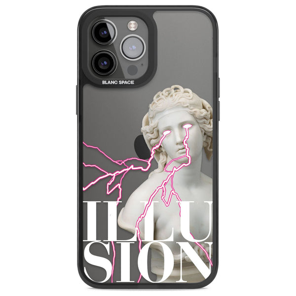 Illusion
