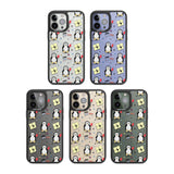 Cute Penguin Pattern Clear Phone Case iPhone 15 Pro Max / Black Impact Case,iPhone 15 Plus / Black Impact Case,iPhone 15 Pro / Black Impact Case,iPhone 15 / Black Impact Case,iPhone 15 Pro Max / Impact Case,iPhone 15 Plus / Impact Case,iPhone 15 Pro / Impact Case,iPhone 15 / Impact Case,iPhone 15 Pro Max / Magsafe Black Impact Case,iPhone 15 Plus / Magsafe Black Impact Case,iPhone 15 Pro / Magsafe Black Impact Case,iPhone 15 / Magsafe Black Impact Case,iPhone 14 Pro Max / Black Impact Case,iPhone 14 Plus / 