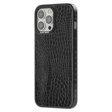 Black Snakeskin Phone Case iPhone 15 Pro Max / Black Impact Case,iPhone 15 Plus / Black Impact Case,iPhone 15 Pro / Black Impact Case,iPhone 15 / Black Impact Case,iPhone 15 Pro Max / Impact Case,iPhone 15 Plus / Impact Case,iPhone 15 Pro / Impact Case,iPhone 15 / Impact Case,iPhone 15 Pro Max / Magsafe Black Impact Case,iPhone 15 Plus / Magsafe Black Impact Case,iPhone 15 Pro / Magsafe Black Impact Case,iPhone 15 / Magsafe Black Impact Case,iPhone 14 Pro Max / Black Impact Case,iPhone 14 Plus / Black Impac