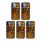 Leopard Print Phone Case iPhone 15 Pro Max / Black Impact Case,iPhone 15 Plus / Black Impact Case,iPhone 15 Pro / Black Impact Case,iPhone 15 / Black Impact Case,iPhone 15 Pro Max / Impact Case,iPhone 15 Plus / Impact Case,iPhone 15 Pro / Impact Case,iPhone 15 / Impact Case,iPhone 15 Pro Max / Magsafe Black Impact Case,iPhone 15 Plus / Magsafe Black Impact Case,iPhone 15 Pro / Magsafe Black Impact Case,iPhone 15 / Magsafe Black Impact Case,iPhone 14 Pro Max / Black Impact Case,iPhone 14 Plus / Black Impact 