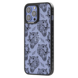 Black Tiger Roar Pattern Phone Case iPhone 15 Pro Max / Black Impact Case,iPhone 15 Plus / Black Impact Case,iPhone 15 Pro / Black Impact Case,iPhone 15 / Black Impact Case,iPhone 15 Pro Max / Impact Case,iPhone 15 Plus / Impact Case,iPhone 15 Pro / Impact Case,iPhone 15 / Impact Case,iPhone 15 Pro Max / Magsafe Black Impact Case,iPhone 15 Plus / Magsafe Black Impact Case,iPhone 15 Pro / Magsafe Black Impact Case,iPhone 15 / Magsafe Black Impact Case,iPhone 14 Pro Max / Black Impact Case,iPhone 14 Plus / Bl