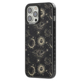 Large Suns, Moons & Clouds Astrological Phone Case iPhone 15 Pro Max / Black Impact Case,iPhone 15 Plus / Black Impact Case,iPhone 15 Pro / Black Impact Case,iPhone 15 / Black Impact Case,iPhone 15 Pro Max / Impact Case,iPhone 15 Plus / Impact Case,iPhone 15 Pro / Impact Case,iPhone 15 / Impact Case,iPhone 15 Pro Max / Magsafe Black Impact Case,iPhone 15 Plus / Magsafe Black Impact Case,iPhone 15 Pro / Magsafe Black Impact Case,iPhone 15 / Magsafe Black Impact Case,iPhone 14 Pro Max / Black Impact Case,iPho