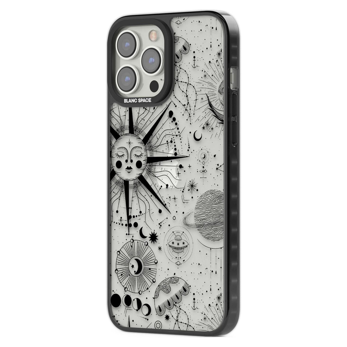 Large Sun Vintage Astrological Phone Case iPhone 15 Pro Max / Black Impact Case,iPhone 15 Plus / Black Impact Case,iPhone 15 Pro / Black Impact Case,iPhone 15 / Black Impact Case,iPhone 15 Pro Max / Impact Case,iPhone 15 Plus / Impact Case,iPhone 15 Pro / Impact Case,iPhone 15 / Impact Case,iPhone 15 Pro Max / Magsafe Black Impact Case,iPhone 15 Plus / Magsafe Black Impact Case,iPhone 15 Pro / Magsafe Black Impact Case,iPhone 15 / Magsafe Black Impact Case,iPhone 14 Pro Max / Black Impact Case,iPhone 14 Plu