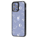 Cosmic Outer Space Design White on Clear Phone Case iPhone 15 Pro Max / Black Impact Case,iPhone 15 Plus / Black Impact Case,iPhone 15 Pro / Black Impact Case,iPhone 15 / Black Impact Case,iPhone 15 Pro Max / Impact Case,iPhone 15 Plus / Impact Case,iPhone 15 Pro / Impact Case,iPhone 15 / Impact Case,iPhone 15 Pro Max / Magsafe Black Impact Case,iPhone 15 Plus / Magsafe Black Impact Case,iPhone 15 Pro / Magsafe Black Impact Case,iPhone 15 / Magsafe Black Impact Case,iPhone 14 Pro Max / Black Impact Case,iPh