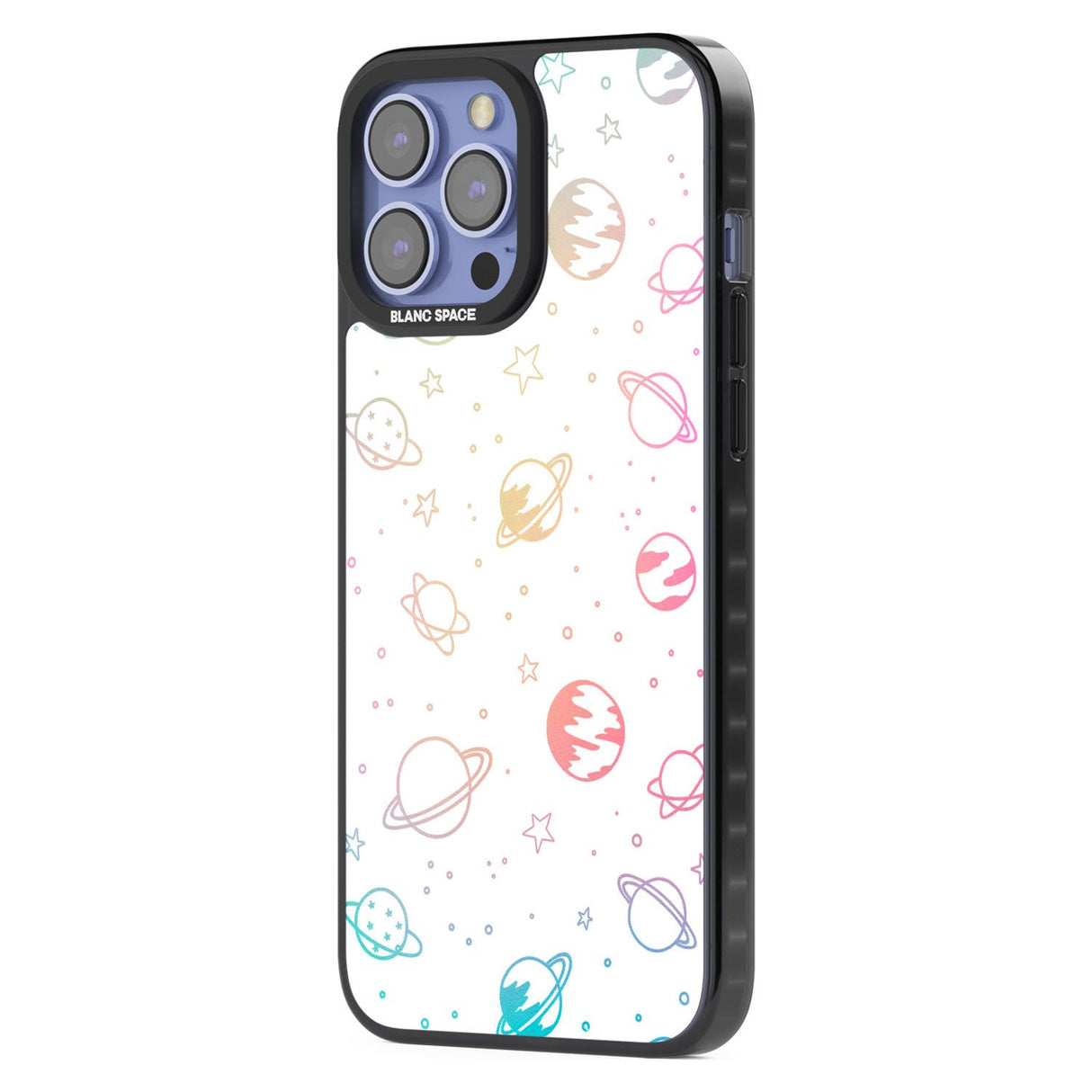 Cosmic Outer Space Design Pastels on White Phone Case iPhone 15 Pro Max / Black Impact Case,iPhone 15 Plus / Black Impact Case,iPhone 15 Pro / Black Impact Case,iPhone 15 / Black Impact Case,iPhone 15 Pro Max / Impact Case,iPhone 15 Plus / Impact Case,iPhone 15 Pro / Impact Case,iPhone 15 / Impact Case,iPhone 15 Pro Max / Magsafe Black Impact Case,iPhone 15 Plus / Magsafe Black Impact Case,iPhone 15 Pro / Magsafe Black Impact Case,iPhone 15 / Magsafe Black Impact Case,iPhone 14 Pro Max / Black Impact Case,i