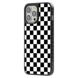 Black Checkered Phone Case iPhone 15 Pro Max / Black Impact Case,iPhone 15 Plus / Black Impact Case,iPhone 15 Pro / Black Impact Case,iPhone 15 / Black Impact Case,iPhone 15 Pro Max / Impact Case,iPhone 15 Plus / Impact Case,iPhone 15 Pro / Impact Case,iPhone 15 / Impact Case,iPhone 15 Pro Max / Magsafe Black Impact Case,iPhone 15 Plus / Magsafe Black Impact Case,iPhone 15 Pro / Magsafe Black Impact Case,iPhone 15 / Magsafe Black Impact Case,iPhone 14 Pro Max / Black Impact Case,iPhone 14 Plus / Black Impac