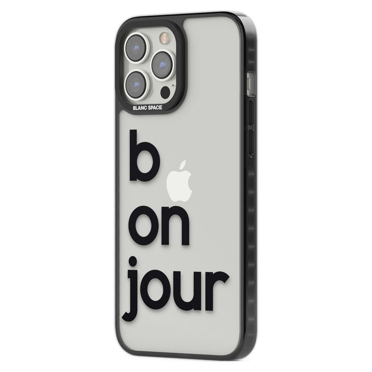 Bonjour Phone Case iPhone 15 Pro Max / Black Impact Case,iPhone 15 Plus / Black Impact Case,iPhone 15 Pro / Black Impact Case,iPhone 15 / Black Impact Case,iPhone 15 Pro Max / Impact Case,iPhone 15 Plus / Impact Case,iPhone 15 Pro / Impact Case,iPhone 15 / Impact Case,iPhone 15 Pro Max / Magsafe Black Impact Case,iPhone 15 Plus / Magsafe Black Impact Case,iPhone 15 Pro / Magsafe Black Impact Case,iPhone 15 / Magsafe Black Impact Case,iPhone 14 Pro Max / Black Impact Case,iPhone 14 Plus / Black Impact Case,i