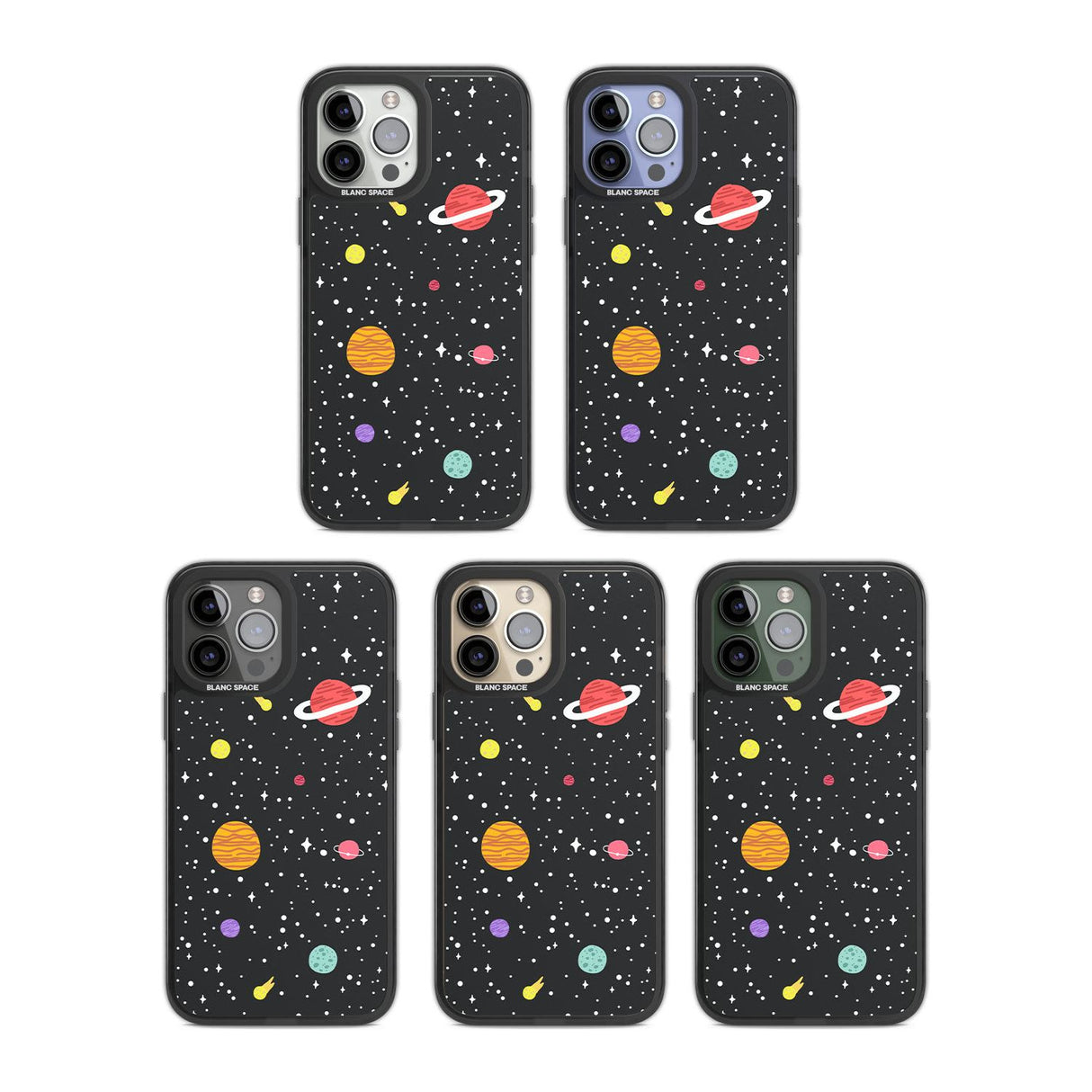 Cute Cartoon Planets Phone Case iPhone 15 Pro Max / Black Impact Case,iPhone 15 Plus / Black Impact Case,iPhone 15 Pro / Black Impact Case,iPhone 15 / Black Impact Case,iPhone 15 Pro Max / Impact Case,iPhone 15 Plus / Impact Case,iPhone 15 Pro / Impact Case,iPhone 15 / Impact Case,iPhone 15 Pro Max / Magsafe Black Impact Case,iPhone 15 Plus / Magsafe Black Impact Case,iPhone 15 Pro / Magsafe Black Impact Case,iPhone 15 / Magsafe Black Impact Case,iPhone 14 Pro Max / Black Impact Case,iPhone 14 Plus / Black 