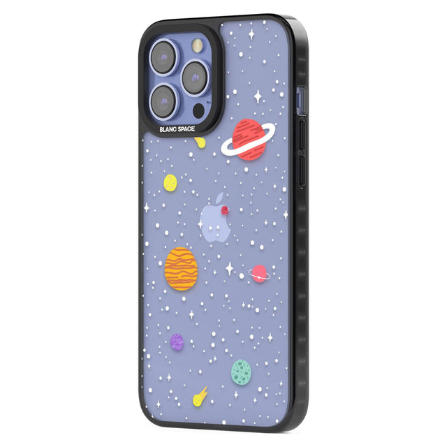 Cute Cartoon Planets (Clear) Phone Case iPhone 15 Pro Max / Black Impact Case,iPhone 15 Plus / Black Impact Case,iPhone 15 Pro / Black Impact Case,iPhone 15 / Black Impact Case,iPhone 15 Pro Max / Impact Case,iPhone 15 Plus / Impact Case,iPhone 15 Pro / Impact Case,iPhone 15 / Impact Case,iPhone 15 Pro Max / Magsafe Black Impact Case,iPhone 15 Plus / Magsafe Black Impact Case,iPhone 15 Pro / Magsafe Black Impact Case,iPhone 15 / Magsafe Black Impact Case,iPhone 14 Pro Max / Black Impact Case,iPhone 14 Plus 