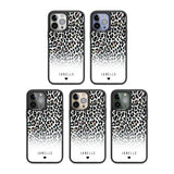 Personalised Pastel Leopard Spots Custom Phone Case iPhone 15 Pro Max / Black Impact Case,iPhone 15 Plus / Black Impact Case,iPhone 15 Pro / Black Impact Case,iPhone 15 / Black Impact Case,iPhone 15 Pro Max / Impact Case,iPhone 15 Plus / Impact Case,iPhone 15 Pro / Impact Case,iPhone 15 / Impact Case,iPhone 15 Pro Max / Magsafe Black Impact Case,iPhone 15 Plus / Magsafe Black Impact Case,iPhone 15 Pro / Magsafe Black Impact Case,iPhone 15 / Magsafe Black Impact Case,iPhone 14 Pro Max / Black Impact Case,iPh