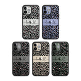 Personalised Pink & Cursive Leopard Spots Custom Phone Case iPhone 15 Pro Max / Black Impact Case,iPhone 15 Plus / Black Impact Case,iPhone 15 Pro / Black Impact Case,iPhone 15 / Black Impact Case,iPhone 15 Pro Max / Impact Case,iPhone 15 Plus / Impact Case,iPhone 15 Pro / Impact Case,iPhone 15 / Impact Case,iPhone 15 Pro Max / Magsafe Black Impact Case,iPhone 15 Plus / Magsafe Black Impact Case,iPhone 15 Pro / Magsafe Black Impact Case,iPhone 15 / Magsafe Black Impact Case,iPhone 14 Pro Max / Black Impact 