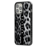 Personalised Snow Leopard Print Custom Phone Case iPhone 15 Pro Max / Black Impact Case,iPhone 15 Plus / Black Impact Case,iPhone 15 Pro / Black Impact Case,iPhone 15 / Black Impact Case,iPhone 15 Pro Max / Impact Case,iPhone 15 Plus / Impact Case,iPhone 15 Pro / Impact Case,iPhone 15 / Impact Case,iPhone 15 Pro Max / Magsafe Black Impact Case,iPhone 15 Plus / Magsafe Black Impact Case,iPhone 15 Pro / Magsafe Black Impact Case,iPhone 15 / Magsafe Black Impact Case,iPhone 14 Pro Max / Black Impact Case,iPhon