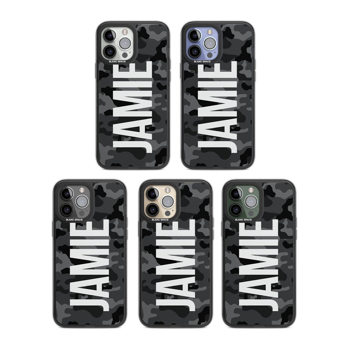 Personalised Vertical Name Black Camouflage Custom Phone Case iPhone 15 Pro Max / Black Impact Case,iPhone 15 Plus / Black Impact Case,iPhone 15 Pro / Black Impact Case,iPhone 15 / Black Impact Case,iPhone 15 Pro Max / Impact Case,iPhone 15 Plus / Impact Case,iPhone 15 Pro / Impact Case,iPhone 15 / Impact Case,iPhone 15 Pro Max / Magsafe Black Impact Case,iPhone 15 Plus / Magsafe Black Impact Case,iPhone 15 Pro / Magsafe Black Impact Case,iPhone 15 / Magsafe Black Impact Case,iPhone 14 Pro Max / Black Impac