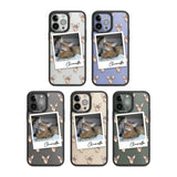 Personalised Abyssinian Cat Photo Custom Phone Case iPhone 15 Pro Max / Black Impact Case,iPhone 15 Plus / Black Impact Case,iPhone 15 Pro / Black Impact Case,iPhone 15 / Black Impact Case,iPhone 15 Pro Max / Impact Case,iPhone 15 Plus / Impact Case,iPhone 15 Pro / Impact Case,iPhone 15 / Impact Case,iPhone 15 Pro Max / Magsafe Black Impact Case,iPhone 15 Plus / Magsafe Black Impact Case,iPhone 15 Pro / Magsafe Black Impact Case,iPhone 15 / Magsafe Black Impact Case,iPhone 14 Pro Max / Black Impact Case,iPh