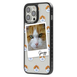 Personalised American Curl Photo Custom Phone Case iPhone 15 Pro Max / Black Impact Case,iPhone 15 Plus / Black Impact Case,iPhone 15 Pro / Black Impact Case,iPhone 15 / Black Impact Case,iPhone 15 Pro Max / Impact Case,iPhone 15 Plus / Impact Case,iPhone 15 Pro / Impact Case,iPhone 15 / Impact Case,iPhone 15 Pro Max / Magsafe Black Impact Case,iPhone 15 Plus / Magsafe Black Impact Case,iPhone 15 Pro / Magsafe Black Impact Case,iPhone 15 / Magsafe Black Impact Case,iPhone 14 Pro Max / Black Impact Case,iPho