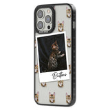 Personalised Bengal Cat Photo Custom Phone Case iPhone 15 Pro Max / Black Impact Case,iPhone 15 Plus / Black Impact Case,iPhone 15 Pro / Black Impact Case,iPhone 15 / Black Impact Case,iPhone 15 Pro Max / Impact Case,iPhone 15 Plus / Impact Case,iPhone 15 Pro / Impact Case,iPhone 15 / Impact Case,iPhone 15 Pro Max / Magsafe Black Impact Case,iPhone 15 Plus / Magsafe Black Impact Case,iPhone 15 Pro / Magsafe Black Impact Case,iPhone 15 / Magsafe Black Impact Case,iPhone 14 Pro Max / Black Impact Case,iPhone 