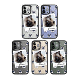 Personalised Burmese Cat Photo Custom Phone Case iPhone 15 Pro Max / Black Impact Case,iPhone 15 Plus / Black Impact Case,iPhone 15 Pro / Black Impact Case,iPhone 15 / Black Impact Case,iPhone 15 Pro Max / Impact Case,iPhone 15 Plus / Impact Case,iPhone 15 Pro / Impact Case,iPhone 15 / Impact Case,iPhone 15 Pro Max / Magsafe Black Impact Case,iPhone 15 Plus / Magsafe Black Impact Case,iPhone 15 Pro / Magsafe Black Impact Case,iPhone 15 / Magsafe Black Impact Case,iPhone 14 Pro Max / Black Impact Case,iPhone