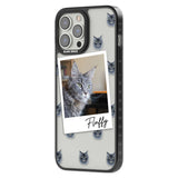 Personalised Maine Coon Photo Custom Phone Case iPhone 15 Pro Max / Black Impact Case,iPhone 15 Plus / Black Impact Case,iPhone 15 Pro / Black Impact Case,iPhone 15 / Black Impact Case,iPhone 15 Pro Max / Impact Case,iPhone 15 Plus / Impact Case,iPhone 15 Pro / Impact Case,iPhone 15 / Impact Case,iPhone 15 Pro Max / Magsafe Black Impact Case,iPhone 15 Plus / Magsafe Black Impact Case,iPhone 15 Pro / Magsafe Black Impact Case,iPhone 15 / Magsafe Black Impact Case,iPhone 14 Pro Max / Black Impact Case,iPhone 