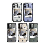 Personalised Maine Coon Photo Custom Phone Case iPhone 15 Pro Max / Black Impact Case,iPhone 15 Plus / Black Impact Case,iPhone 15 Pro / Black Impact Case,iPhone 15 / Black Impact Case,iPhone 15 Pro Max / Impact Case,iPhone 15 Plus / Impact Case,iPhone 15 Pro / Impact Case,iPhone 15 / Impact Case,iPhone 15 Pro Max / Magsafe Black Impact Case,iPhone 15 Plus / Magsafe Black Impact Case,iPhone 15 Pro / Magsafe Black Impact Case,iPhone 15 / Magsafe Black Impact Case,iPhone 14 Pro Max / Black Impact Case,iPhone 